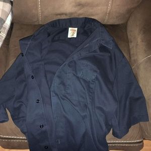 Dickies Flex XL